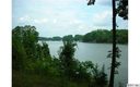 8128 Bayview Lane sold home in Belmont, SC