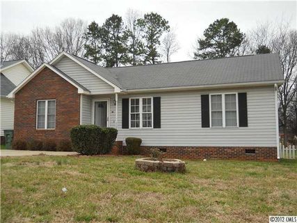 1524 Nw Cambridge Heights Place