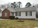 1524 Nw Cambridge Heights Place sold home in Concord, SC