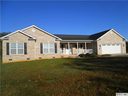 144 Planters Row Road sold home in Iron Station, SC
