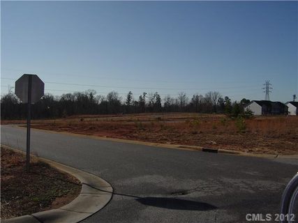 0 Oak Leaf Drive sold lot in Oak Hill, Conover, NC