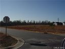 0 Oak Leaf Drive sold home in Conover, SC