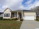 5031 Reagan Lane sold home in Fort Mill, SC