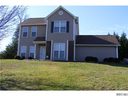 701 Red Talon Court sold home in Gastonia, SC