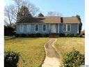 3445 Arrow Lane 32 sold home in Charlotte, SC