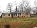 511 Dutchman Avenue sold home in Mount Holly, SC