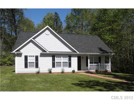 Previously sold for $65,000