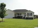 1955 Redwood Drive sold home in Oakboro, SC