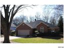 6552 Shaftesbury Road sold home in Charlotte, SC