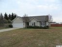 14048 Ballyshannon Lane sold home in Charlotte, SC