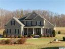 364 Wellington Estates Drive sold home in China Grove, SC