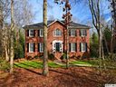 15016 Wyndham Oaks Drive sold home in Charlotte, SC