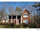 7330 Leharne Drive sold home in Charlotte, SC