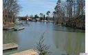 4882 Liberty Hill Road sold home in York, SC