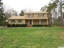 8214 Addison Drive sold home in Harrisburg, SC