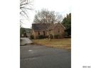 1825 Selma Drive sold home in Rock Hill, SC