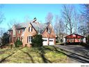 3315 Carnegie Lane sold home in Matthews, SC