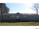 3421 50th Avenue Circle sold home in Hickory, SC