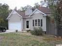 839 Savannah Place Drive sold home in Fort Mill, SC