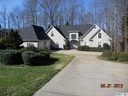 1321 Gaston Day School Road sold home in Gastonia, SC
