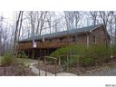 4100 Belhaven Forest Drive sold home in Gastonia, SC