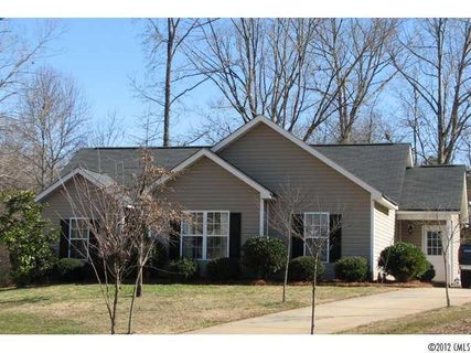 1408 Wall Street