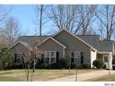 1408 Wall Street sold home in Waxhaw, SC