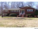513 Dutchman Avenue sold home in Mount Holly, SC