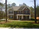 2420 Hamlet Court 29 sold home in Matthews, SC