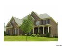28015 Villa Walk Lane sold home in Fort Mill, SC