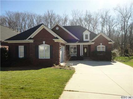 553 Weyburn Drive