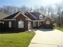 553 Weyburn Drive sold home in Concord, SC