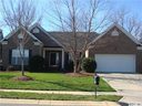12601 Bannock Drive sold home in Charlotte, SC