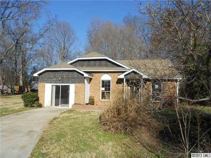 3324 Stephens Farm Lane