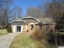 3324 Stephens Farm Lane sold home in Charlotte, SC