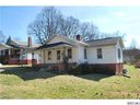 628 E Front Street sold home in Statesville, SC
