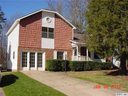 908 Highland Mist Lane sold home in Charlotte, SC