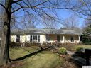6001 Mcnair Road sold home in Charlotte, SC