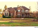5413 Hudson Road sold home in Clover, SC