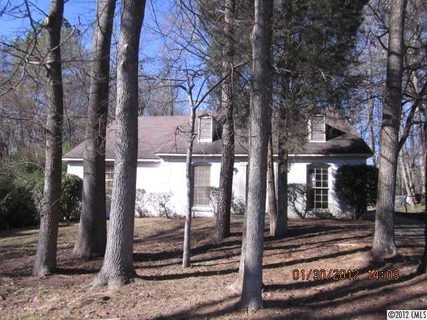 Previously sold for $26,000