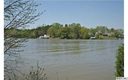 8053 Waterview Drive 14 sold home in Belmont, SC