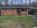 408 Kennerly Drive sold home in Indian Trail, SC