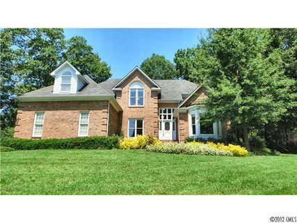Previously sold for $410,000