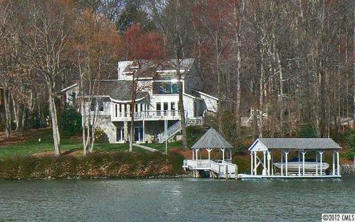 3739 Mill Run None