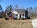314 East Village Drive sold home in Monroe, SC