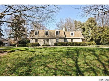 Previously sold for $600,000
