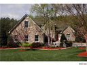 9213 Belle Pines Court sold home in Sherrills Ford, SC