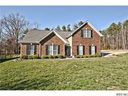 3639 Straussburg Woods Lane sold home in Matthews, SC