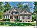 331 Stutts Road sold home in Mooresville, SC