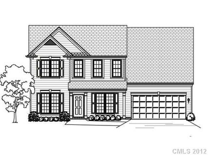 6511 Fieldstone Manor Drive 10